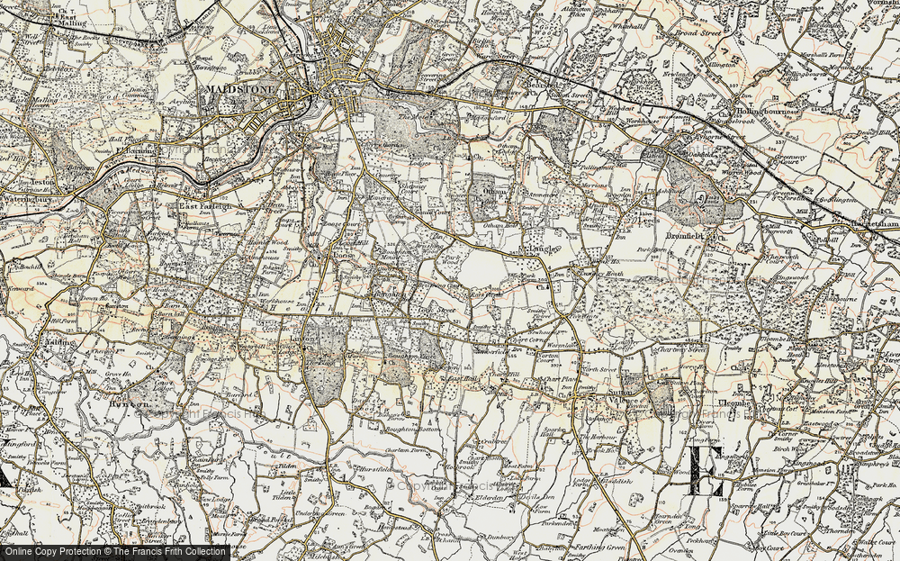 1897-1898