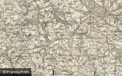 1899-1900, Parkfield