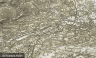 Parkfoot, 1904-1907