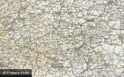 1897-1898, Parkgate
