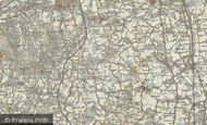 Parkgate, 1898-1909