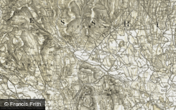 1901-1905, Parkgate