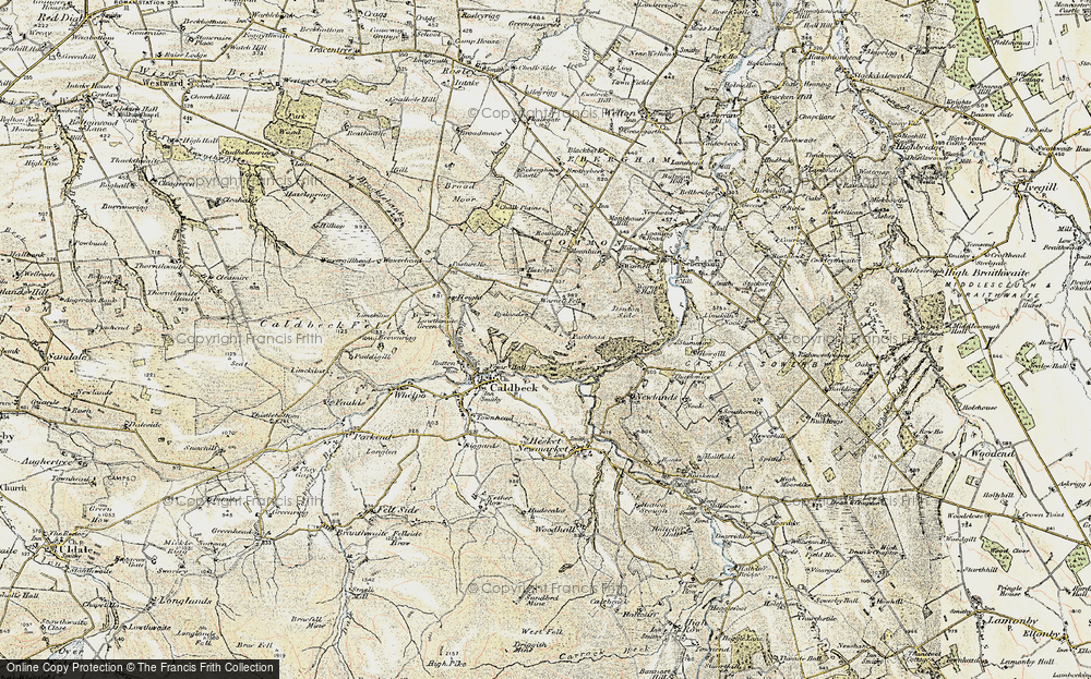 1901-1904