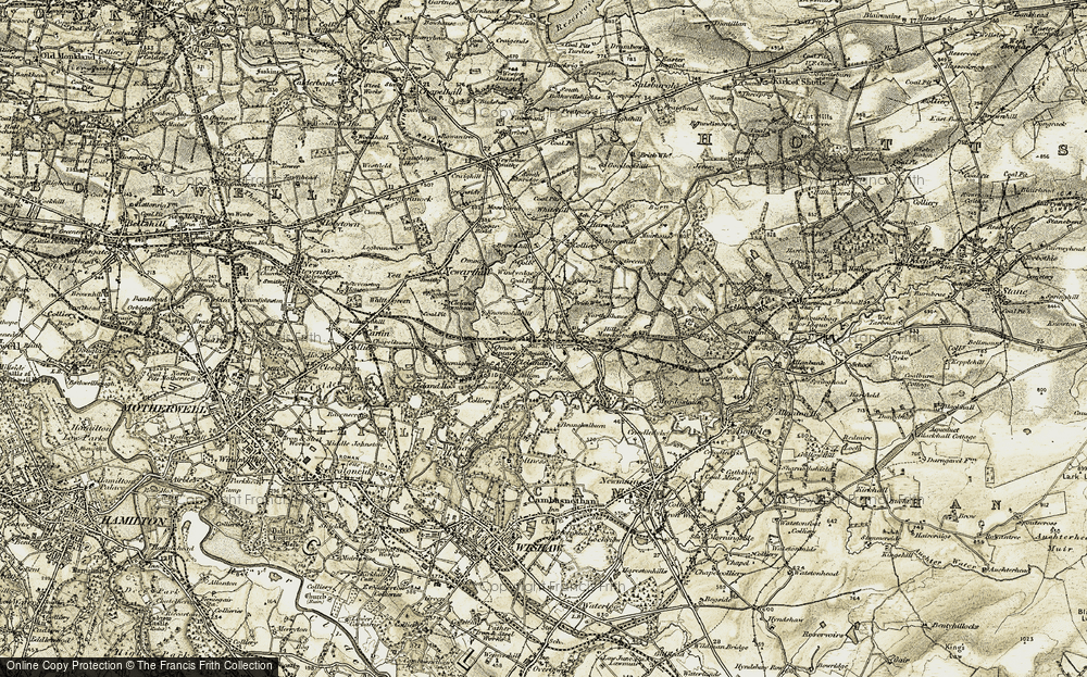 1904-1905