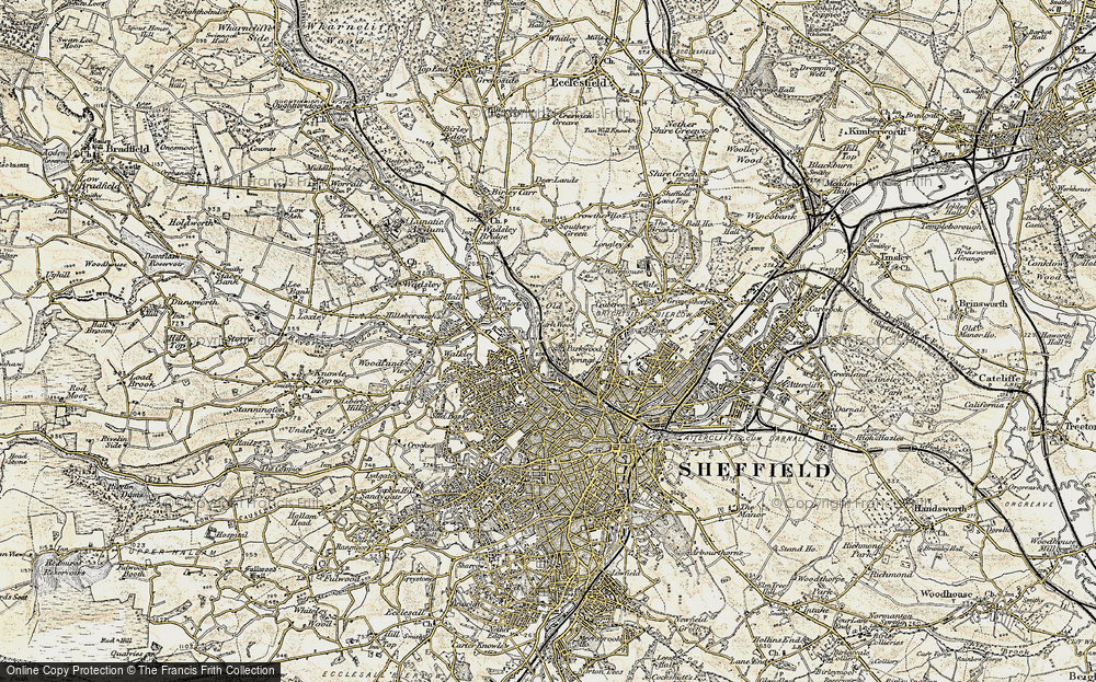 In 1903