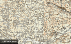 1897-1898, Parmoor