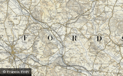 1902, Pasturefields