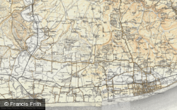 1897-1899, Patching