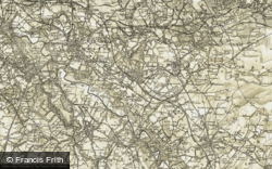 1904-1905, Pather