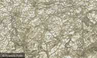 Pathhead, 1903-1904
