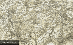 1903-1904, Pathhead