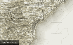 1903-1906, Pathhead