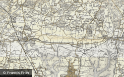 1897-1899, Paulsgrove