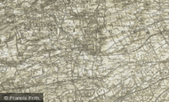 Paulville, 1904