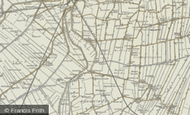 Peak Hill, 1901-1903