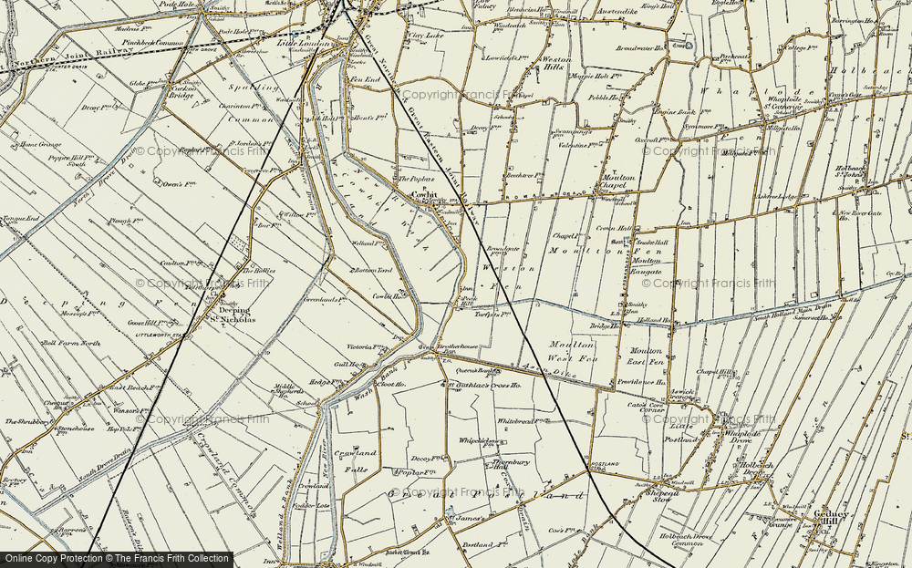 1901-1903