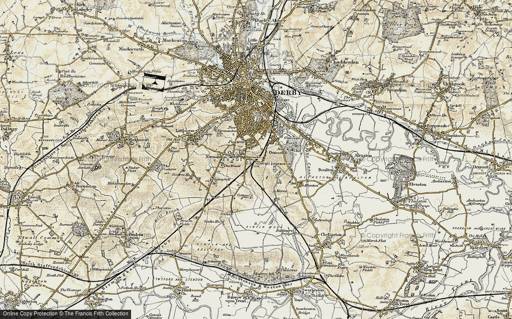 1902-1903
