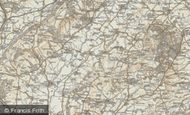 Peaton, 1901-1902