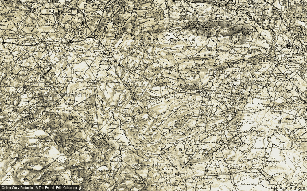 1904-1905