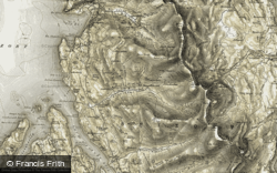 1908-1909, Peinaha