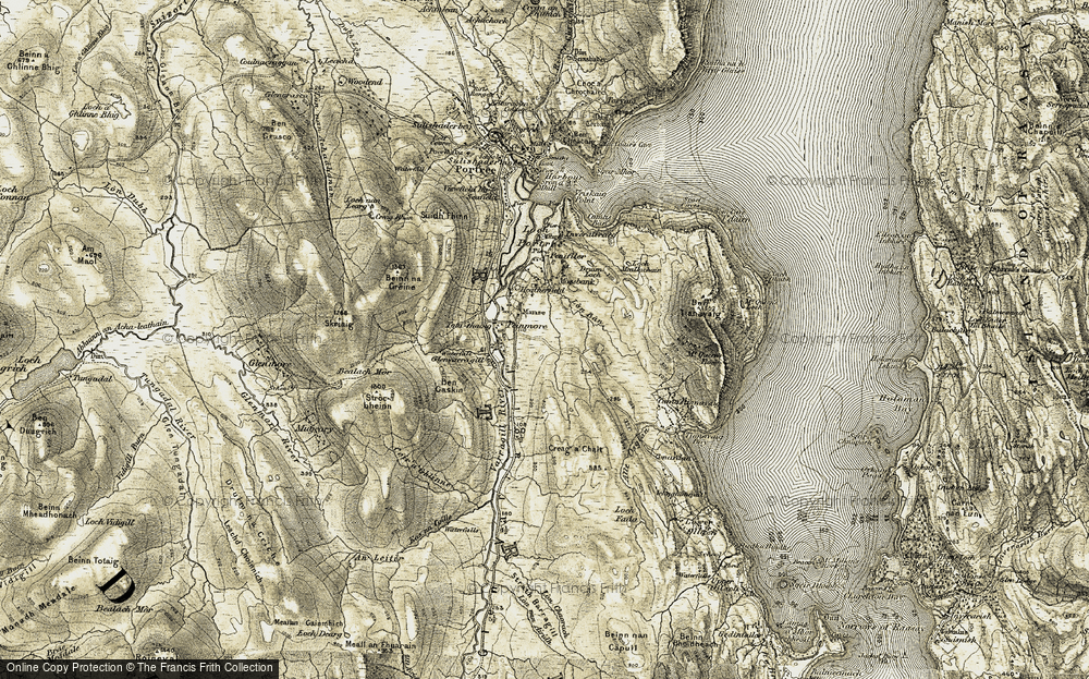 1908-1909