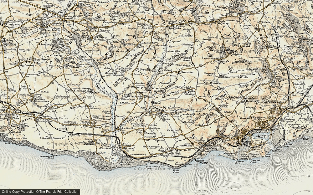 1899-1900