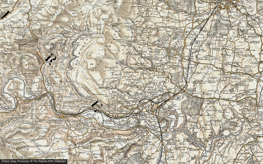 1902-1903