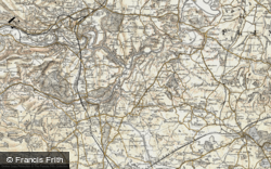 1902, Pen-Y-Bryn