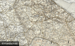 1902-1903, Pen-Y-Cefn