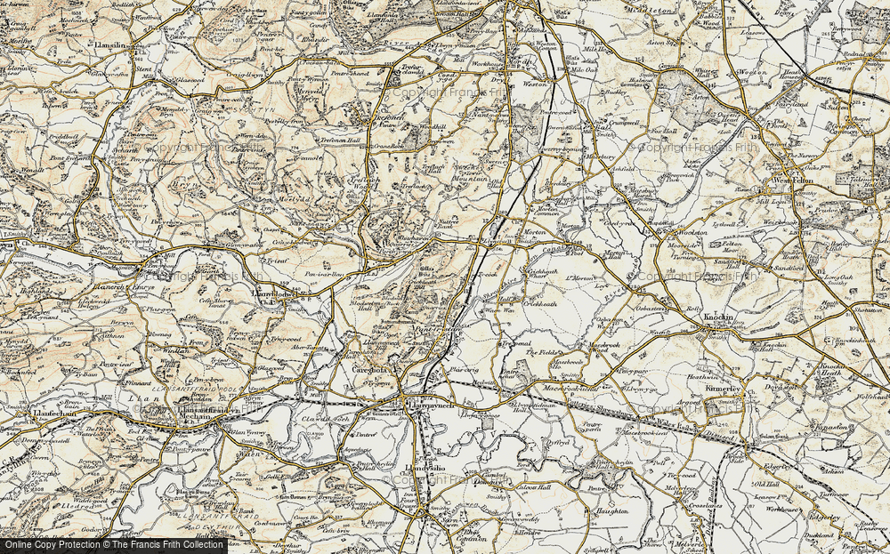 1902-1903