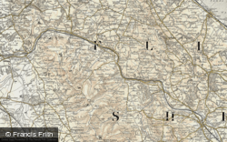 1902-1903, Penbedw