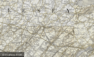 Pencraig, 1903-1910