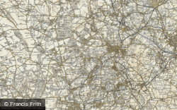 1902, Pensnett