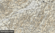 Pentirvin, 1902-1903