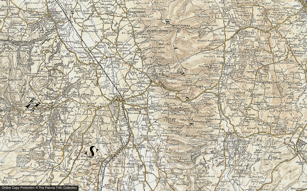 1902-1903