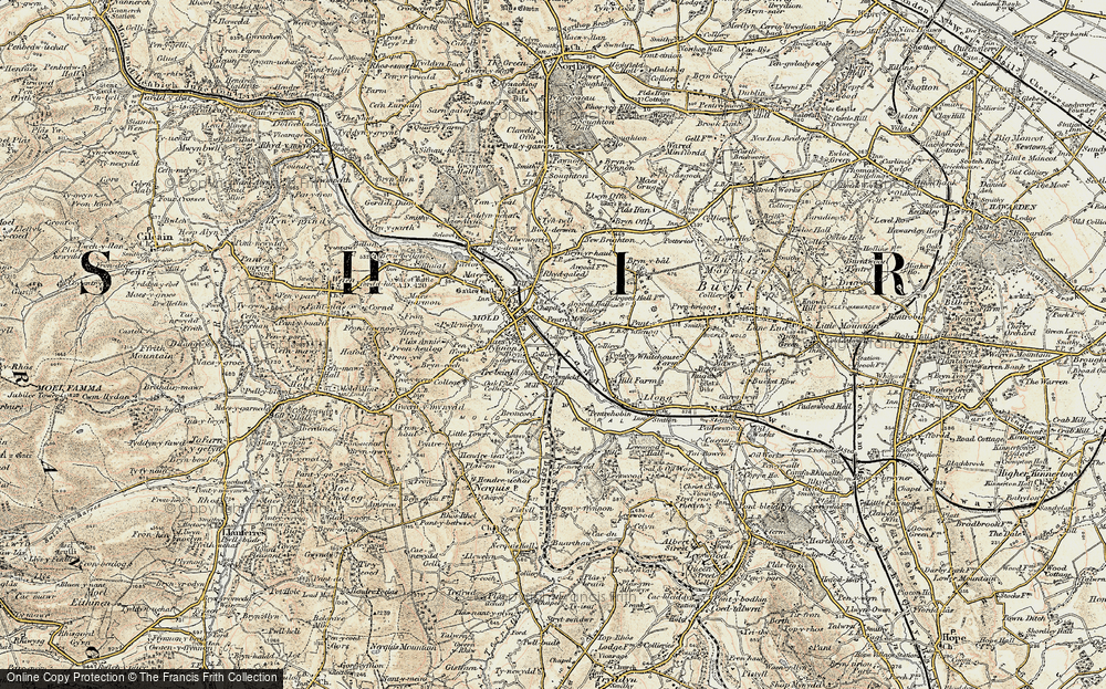 1902-1903