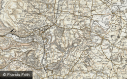 1902, Pentre