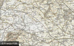 1902, Pentre