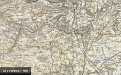 1902-1903, Pentre-Newydd