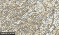 Pentre'r beirdd, 1902-1903