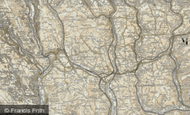 Penybryn, 1899-1900
