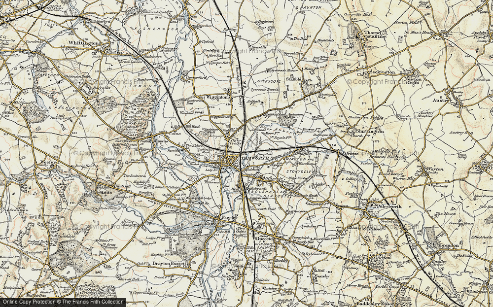 1901-1902