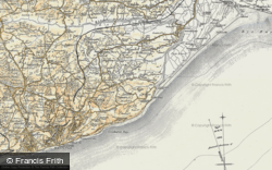 1898, Pett