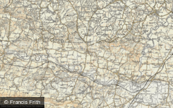 1897-1900, Petworth