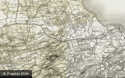 1901-1906, Phantassie