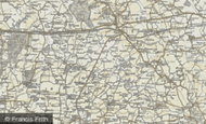 Philpot End, 1898-1899