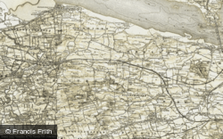1904-1906, Philpstoun
