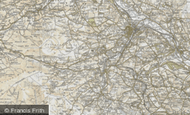 Pickles Hill, 1903-1904