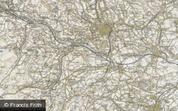 1903, Pickwood Scar