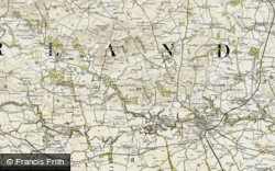 1901-1903, Pigdon